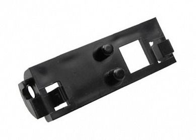 JC61-01618A Держатель флажка датчика подачи бумаги Samsung ML-3050/3051N/3051ND/3470D/3471ND (O)