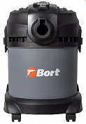 98291148 BORT Пылесос BAX-1520-Smart Clean 