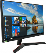 27"    ЖК монитор LG 27GN800-B (LCD, 2560x1440, HDMI, DP)