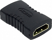 Orient <C496> Переходник HDMI 19F -> HDMI 19F