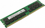Original Hynix <HMA84GR7AFR4N-VK> DDR4 DIMM 32Gb <PC4-21300> ECC Registered