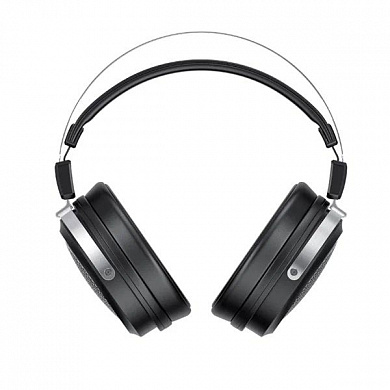 FIIO JT1 black
