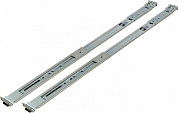 Intel <AXXELVRAIL> Slide Rail Kit комплект направляющих для корпусов