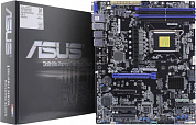 ASUS P13R-E (RTL)