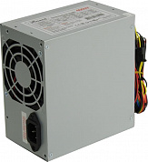 Блок питания Winard <400WA Grey> 400W ATX (OEM) (24+4пин)