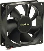 ExeGate <EX295239RUS> EP08025B2P (2пин, 80x80x25мм)