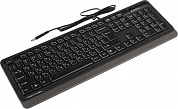 Клавиатура A4Tech Fstyler FK10 Grey <USB> 105КЛ