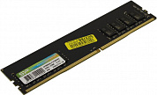 Silicon Power <SP008GBLFU320X02> DDR4 DIMM 8Gb <PC4-25600> CL22