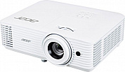 Acer Projector H6541BDK (DLP, 4000 люмен, 10000:1, 1920x1080, HDMI, ПДУ, 2D/3D)