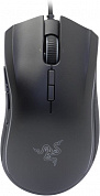 Razer Mamba Elite Mouse (RTL) USB 7btn+Roll <RZ01-02560100-R3M1>