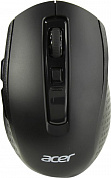 Acer Wireless Optical Mouse OMR060 <ZL.MCEEE.00C> (RTL) USB 6btn+Roll