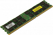 Kingston ValueRAM <KVR16LR11D4/16KF> DDR3 RDIMM 16Gb <PC3-12800> ECC Registered with Parity CL11
