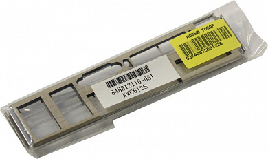 Chenbro <84H313110-051>