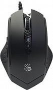 Bloody Gaming Mouse <V8> (RTL) USB 8btn+Roll