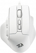 Redragon Bullseye Mouse <M806W-RGB> (RTL) USB 7btn+Roll <71861>