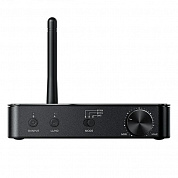 FIIO BTA30 pro Усилитель для наушников