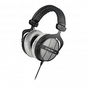 Наушники Beyerdynamic DT 990 PRO 80 OHMS
