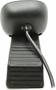 Microsoft LifeCam HD-3000 (OEM) (USB2.0, 1280x720, микрофон) <T4H-00004>
