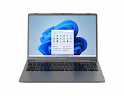 IRBIS <16NBC1502> Ryzen 5 5625U/16/512SSD/WiFi/BT/Win11Pro/15.9"