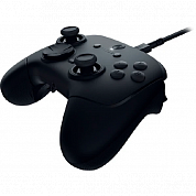 Razer RZ06-05550100-R3M1 Игровой контроллер Razer Wolverine V3 Tournament Ed. For PC/ Razer Wolverine V3 Tournament Ed.