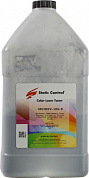 Тонер Static Control OKIUNIV-1KG-K для Oki 1000 г