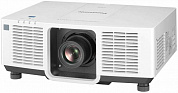 Проектор Panasonic PT-MZ780W 3LCD, 7000 Lm, 1920x1200, 3000000:1, 16:10, TR 1.62.8:1, 3*HDMI IN, ComputerIN, MonitorOut