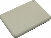 Toshiba Canvio Advance <HDTCA10EW3AA> White  USB3.2 2.5" HDD  1Tb EXT (RTL)