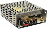 Блок питания Orient <PB-20U2> (Вх. AC100-240V, Вых. DC12V, 10000mA) в металлическом корпусе, 2 выхода
