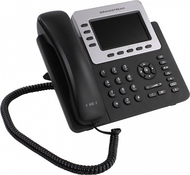 Grandstream GXP-2140 IP