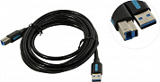 Vention <COOBH> Кабель USB 3.0 AM-->BM 2м