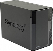 Synology <DS224+>