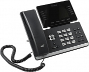 Yealink <SIP-T54W> SIP телефон