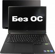 Xiaomi RedmiBook Redmi G 40769 <JYU4489CN> i7 16/512SSD/RTX3050/WiFi/BT/16"