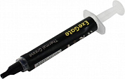 ExeGate ETS-7WMK Silver Plus <EX296087RUS> Термопаста, 1.5 г