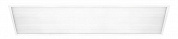 SBL-UNIEMC1195-36W-65 Панель (LED) универсальная Smartbuy Pro 36W 180*1195 /6500K (SBL-UNIEMC1195-36W-65)
