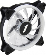 1STPLAYER <R1-BK-3P> (3пин, 120x120x25мм)