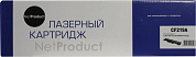 Фотобарабан NetProduct CF219A для HP LJ Pro M104/M132