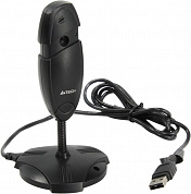 A4Tech WebCam <PK-635E> (USB2.0,  640x480)
