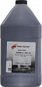 Тонер Static Control TRHM203-1KG-OS для HP M203  1000 г