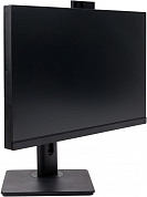 T6000a 23.8" (Z0896343): Ryzen 5 5600G/ 16 Гб/ 512 Гб NVMe SSD/ Radeon Vega 7/ WiFi/ BT