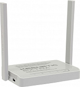 Keenetic Extra <KN-1714-01> Интернет-центр
