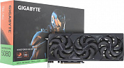 16Gb <PCI-E> GDDR7 GIGABYTE GV-N5080WF3OC-16GD (RTL) HDMI+3xDP <GeForce RTX5080>