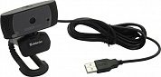 Defender G-Lens 2694 (USB2.0, 1920x1080, микрофон) <63194>