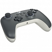Геймпад проводной 8BitDo Ultimate С for Xbox черный [для PC, Xbox One, Xbox Series S, Xbox Series X, подключение - USB 