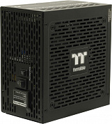Блок питания Thermaltake <PS-TPD-0750FNFAPE-3> Toughpower PF3 750W (24+4x4+16+4x6/8пин) Cable Management