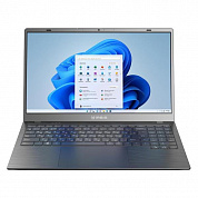 IRBIS <15NBC1014> Cel N5095/8/256SSD/WiFi/BT/Win11Pro/15.6"