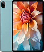 Планшет 12" Blackview TAB 18 LTE 12/256GB зеленый (18.12-256. GN)