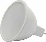 Smartbuy <SBL-GU5_3-07-60K-N> (GU5.3, 6000К, 7Вт, 220-240В)