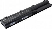 TopON TOP-4330s <89290> аккумулятор для ноутбуков HP (Li-Ion, 11.1V, 4400mAh)