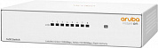 Aruba Instant On <R8R45A> 1430 8G Switch